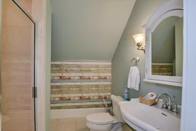 612 Emerald Crossing, Evans, GA 30809 - Photo 38