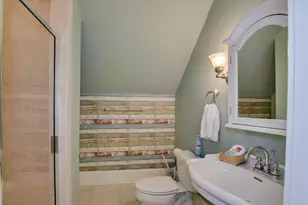 612 Emerald Crossing, Evans, GA 30809 - Photo 38