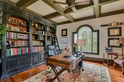 612 Emerald Crossing, Evans, GA 30809 - Photo 22