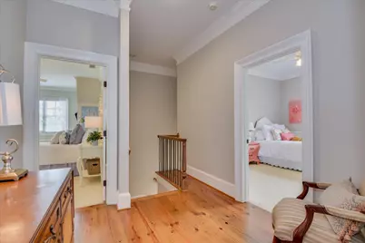 612 Emerald Crossing, Evans, GA 30809 - Photo 42