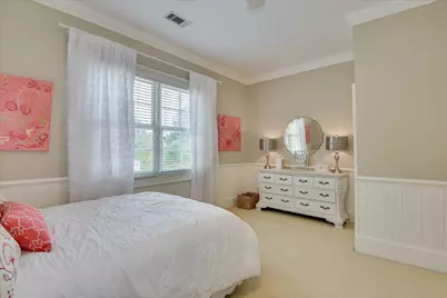 612 Emerald Crossing, Evans, GA 30809 - Photo 44