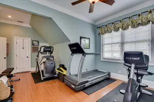 612 Emerald Crossing, Evans, GA 30809 - Photo 36