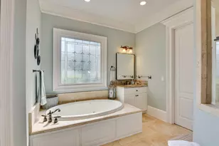 612 Emerald Crossing, Evans, GA 30809 - Photo 28