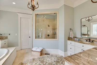 612 Emerald Crossing, Evans, GA 30809 - Photo 26