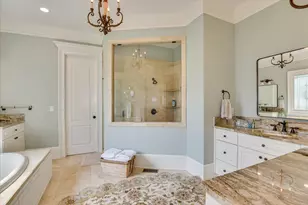 612 Emerald Crossing, Evans, GA 30809 - Photo 26