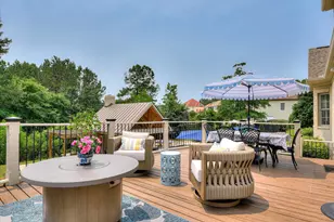 612 Emerald Crossing, Evans, GA 30809 - Photo 50