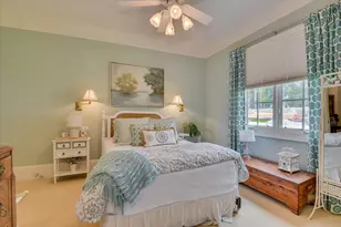 612 Emerald Crossing, Evans, GA 30809 - Photo 30