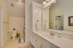 612 Emerald Crossing, Evans, GA 30809 - Photo 40