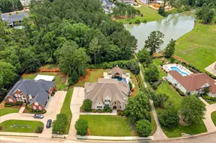 612 Emerald Crossing, Evans, GA 30809 - Photo 66