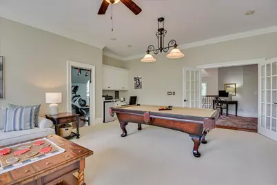 612 Emerald Crossing, Evans, GA 30809 - Photo 34