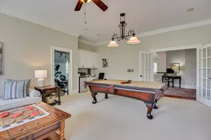 612 Emerald Crossing, Evans, GA 30809 - Photo 34