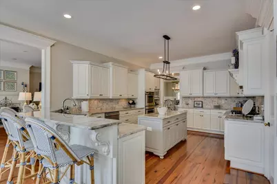 612 Emerald Crossing, Evans, GA 30809 - Photo 16