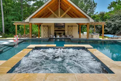 612 Emerald Crossing, Evans, GA 30809 - Photo 54