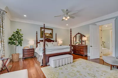 612 Emerald Crossing, Evans, GA 30809 - Photo 24