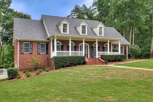 1 Bohler Ave, Evans, GA 30809 - Photo 2