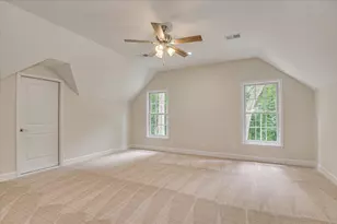 1 Bohler Ave, Evans, GA 30809 - Photo 36