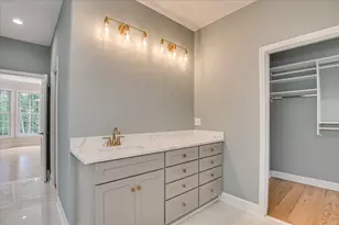 1 Bohler Ave, Evans, GA 30809 - Photo 26