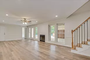 1 Bohler Ave, Evans, GA 30809 - Photo 54