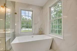 1 Bohler Ave, Evans, GA 30809 - Photo 30