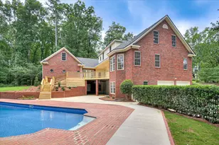 1 Bohler Ave, Evans, GA 30809 - Photo 66