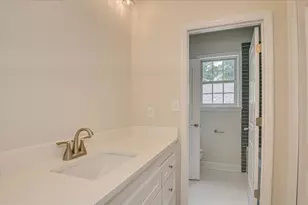 1 Bohler Ave, Evans, GA 30809 - Photo 48