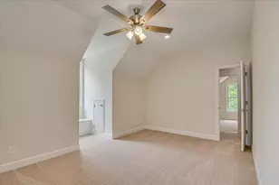 1 Bohler Ave, Evans, GA 30809 - Photo 42