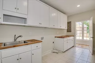 1 Bohler Ave, Evans, GA 30809 - Photo 34