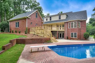 1 Bohler Ave, Evans, GA 30809 - Photo 68