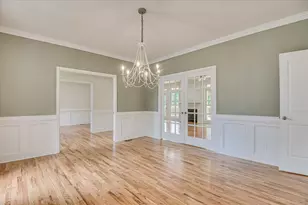 1 Bohler Ave, Evans, GA 30809 - Photo 16