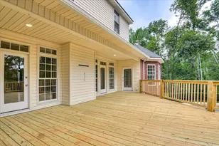 1 Bohler Ave, Evans, GA 30809 - Photo 62