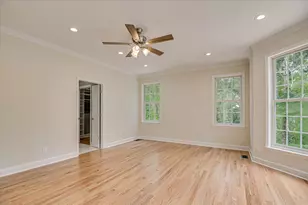 1 Bohler Ave, Evans, GA 30809 - Photo 20