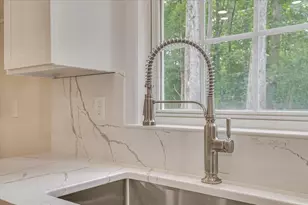 1 Bohler Ave, Evans, GA 30809 - Photo 10