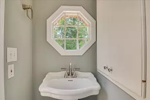 1 Bohler Ave, Evans, GA 30809 - Photo 52