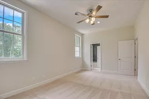 1 Bohler Ave, Evans, GA 30809 - Photo 46