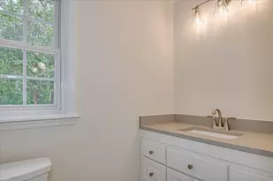 1 Bohler Ave, Evans, GA 30809 - Photo 58