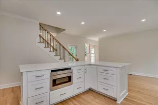 1 Bohler Ave, Evans, GA 30809 - Photo 12