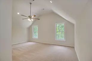 1 Bohler Ave, Evans, GA 30809 - Photo 44