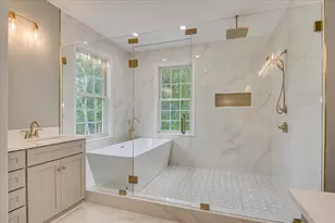 1 Bohler Ave, Evans, GA 30809 - Photo 28