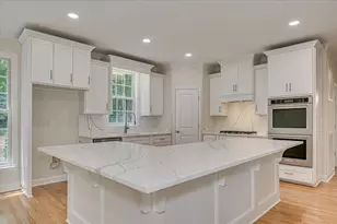 1 Bohler Ave, Evans, GA 30809 - Photo 14