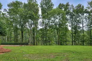 1 Bohler Ave, Evans, GA 30809 - Photo 72
