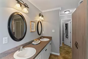 4327 Iron Hill Rd, Dearing, GA 30808 - Photo 32