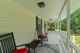 4327 Iron Hill Rd, Dearing, GA 30808 - Photo 10