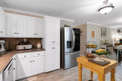 4327 Iron Hill Road, Dearing, GA 30808 - Photo 16