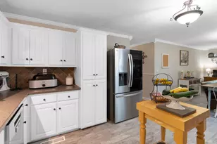 4327 Iron Hill Rd, Dearing, GA 30808 - Photo 16