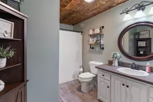 4327 Iron Hill Rd, Dearing, GA 30808 - Photo 24