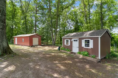 4327 Iron Hill Road, Dearing, GA 30808 - Photo 38