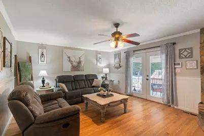 4327 Iron Hill Road, Dearing, GA 30808 - Photo 12