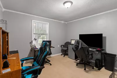 4327 Iron Hill Road, Dearing, GA 30808 - Photo 28