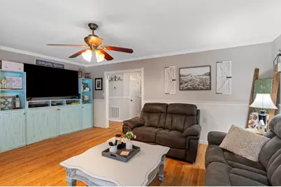 4327 Iron Hill Road, Dearing, GA 30808 - Photo 14