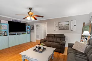 4327 Iron Hill Rd, Dearing, GA 30808 - Photo 14